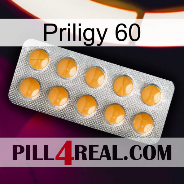 Priligy 60 levitra1.jpg